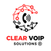 Clear VOIP Solutions