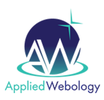 Applied Webology