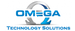 Omega Technology Solutions