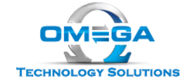 Omega Technology Solutions