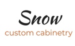 Snow Custom Cabinetry Corp