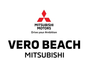 Vero Beach Mitsubishi