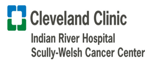 Scully-Welsh Cancer Center