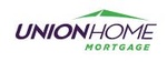 Union Home Mortgage