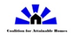 Coalition for Attainable Homes