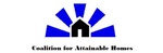 Coalition for Attainable Homes