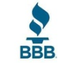 Better Business Bureau®