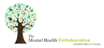 The Mental Health Collaborative of Indian River County 