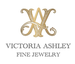 Victoria Ashley Fine Jewelry