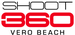 Shoot 360 Vero Beach