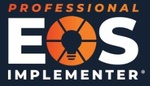 Professional EOS Implementer