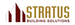 Stratus Building Solution of Palm Beach and the Treasure Coast