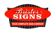 Brister Signs Inc
