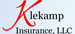 Klekamp Insurance llc.