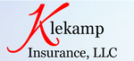 KLEKAMP INSURANCE LLC