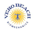 Vero Beach Biomechanics