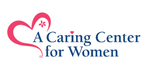 A Caring Center for Women