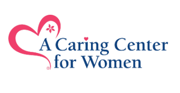 A Caring Center for Women