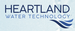 Heartland Water Technology, Inc.