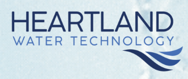 Heartland Water Technology, Inc.