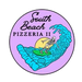 South Beach Pizza II