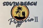 South Beach Pizza II