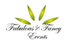 Fabulous & Fancy Events