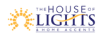 The House of Lights