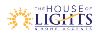 The House of Lights