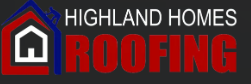 Highland Homes Roofing 