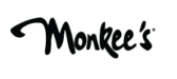 Monkee's of Vero Beach