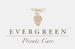 Evergreen Private Care