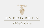 Evergreen Private Care