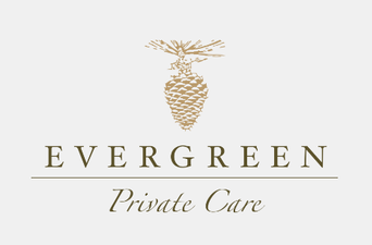 Evergreen Private Care