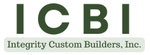 Integrity Custom Builders