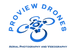 Proview Drones