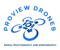 Proview Drones