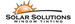 Solar Solutions Vero Beach