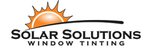 Solar Solutions Vero Beach