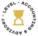 Level Accounting & Advisory