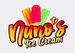 Nuno's Icecream