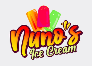 Nuno's Icecream