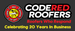 Code Red Roofers