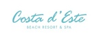 C|Spa at Costa D'este