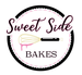 Sweet Side Bakes LLC