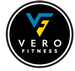 Vero Fitness