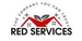 Red Services & Solutions