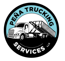 Pena Trucking Services LLC