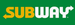 Subway 5966 20th St.