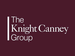 The Knight Canney Group